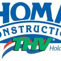 Contact Thomas Construction