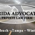 Florida Advocates