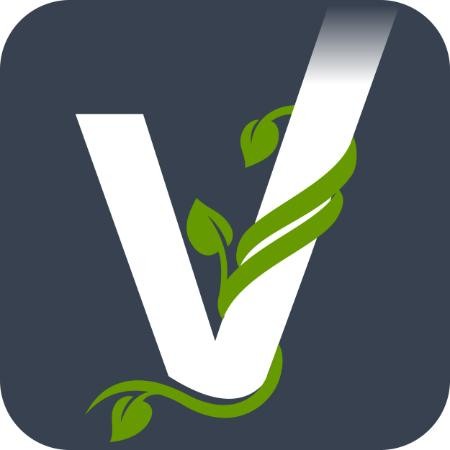 Victortest Apptestaccount Email & Phone Number