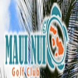 Mauinui Golfclub
