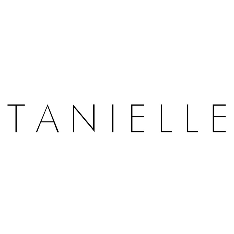 Contact Tanielle Bickley