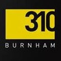 Contact Burnham