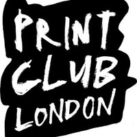 Print London Email & Phone Number