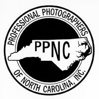 Ppnc Professional Photographers Nc