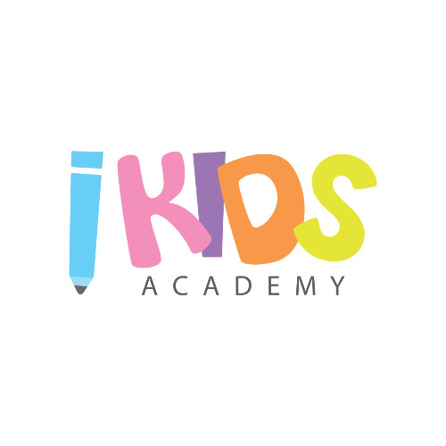 Contact Ikids Academy