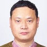 YANMING WEI Email & Phone Number