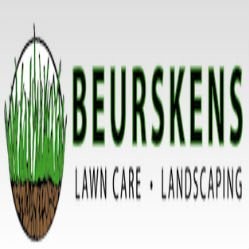 Contact Beurskens Landscaping