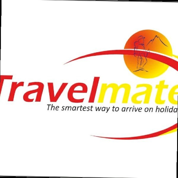 Travelmate India