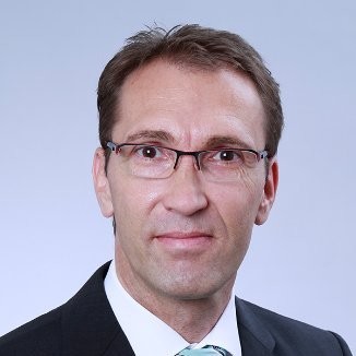 Andreas Koelschbach