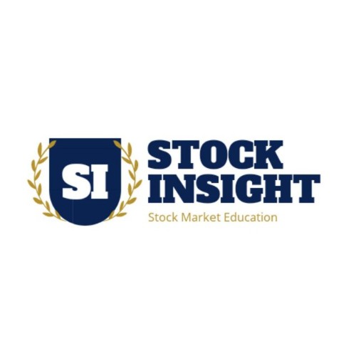 Contact Stock Insight