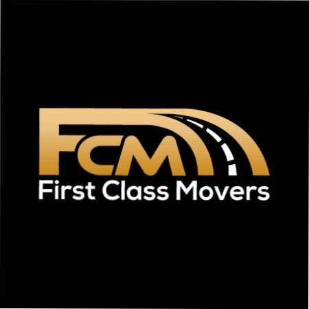 Contact First Movers
