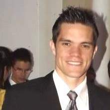 Rodrigo Grion