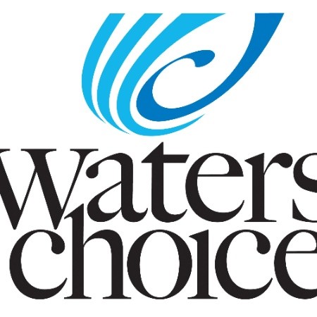 Contact Waters Choice