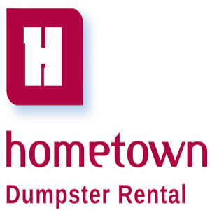 Contact Hometown Rental
