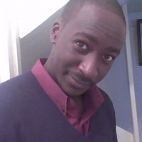 James Mugwanga
