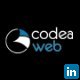 Contact Codea Web
