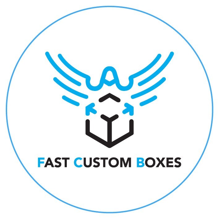 Image of Fast Boxes