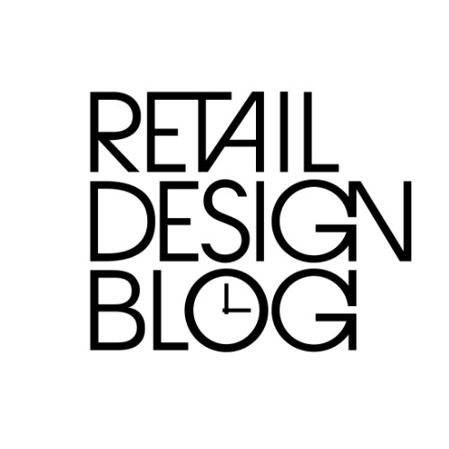 Contact Retail Blog