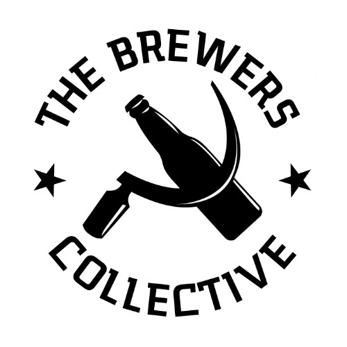 Contact Brewers Collective