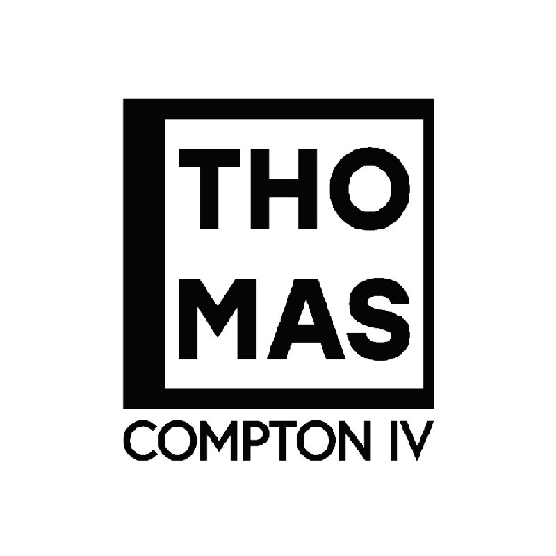 Thomas Compton