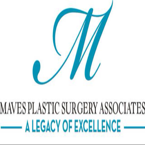 Maves Associates Email & Phone Number
