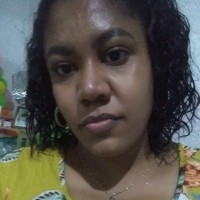 Ana Paula Santos Da Silva