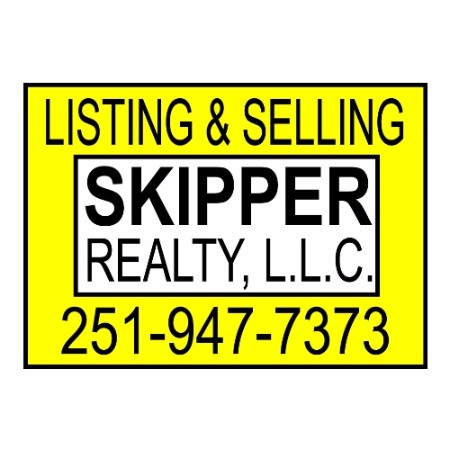 Contact Skipper Realty
