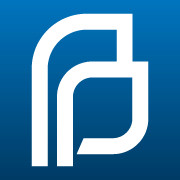 California Planned Parenthood Education Fund