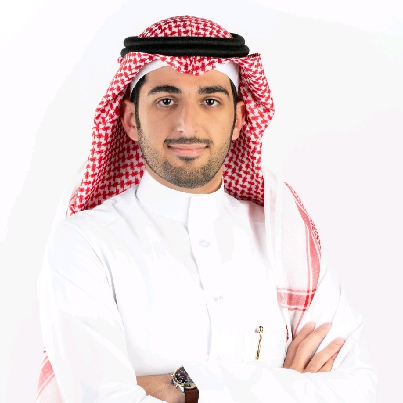 Contact Saud AlFaadhel, PMP®, PRINCE2®, PSM