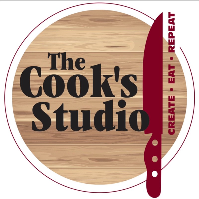 Contact Cooks Studio