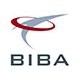 Contact Biba Online