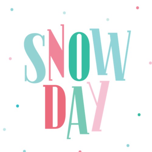 Snowday Dallas Email & Phone Number
