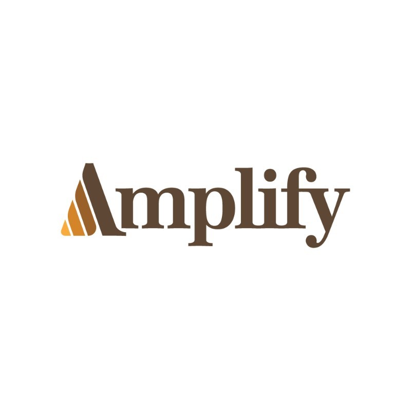 Amplify Network
