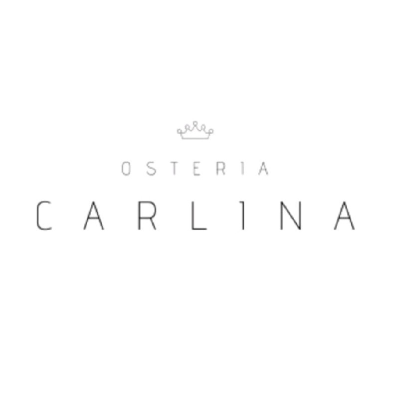 Contact Osteria Group