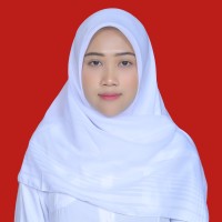 Dinda Ayu Larasati