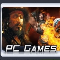 Pcgames Download Email & Phone Number
