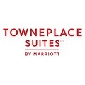 Image of Towneplace Marriott