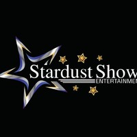 Image of Stardust Entertainments