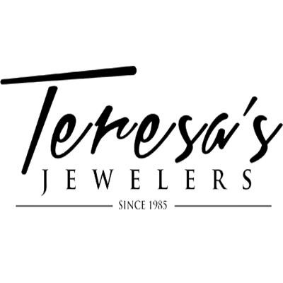 Contact Teresas Jewelers