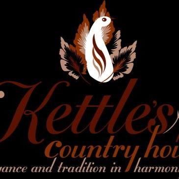 Kettles Country House Hotel