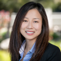 Image of Christina Lu