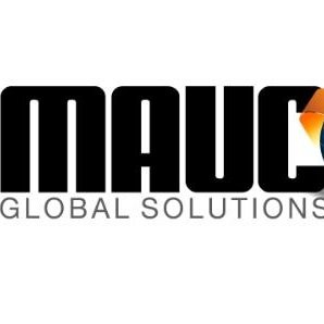 Mauco Solutions Email & Phone Number