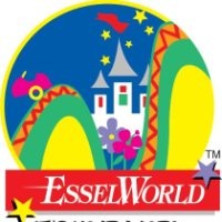 Contact Essel World