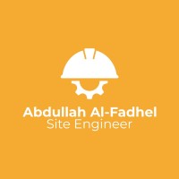 Abdullah Al-fadhel