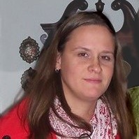 Dina Kutnik