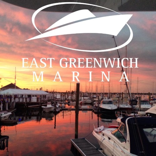 East Greenwich Marina