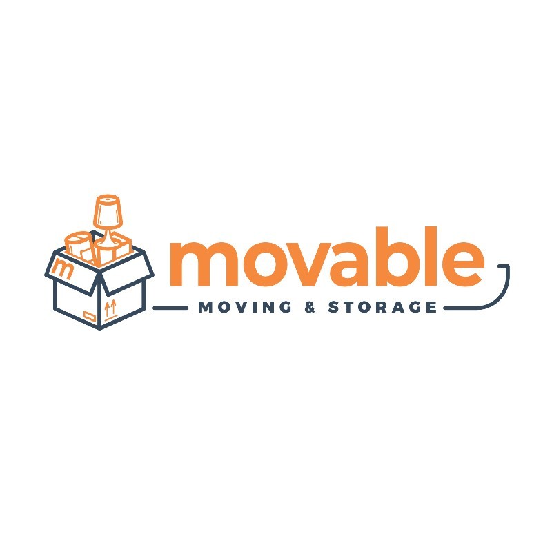 Image of Movable Llc