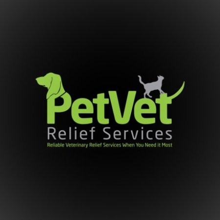 Contact Petvet Services