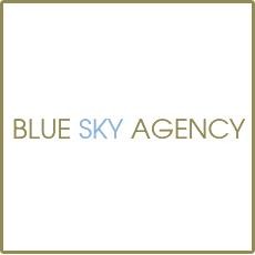 Blue Sky Agency