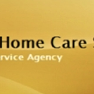 Ahcs Caregiver